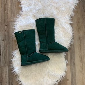 🐻 Bearpaw Water Resistant Winter Boot 🥾